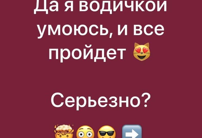 Откуда порчи в отливках? Как инфантильность и неосознанность приводят к затяжным страданиям