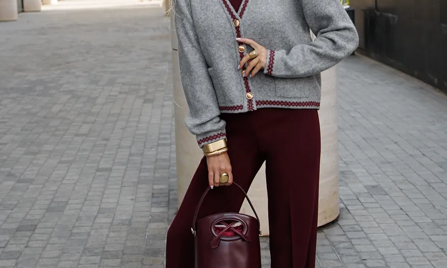 Модные находки для весны 2026: подборка must have вещей с Wildberries