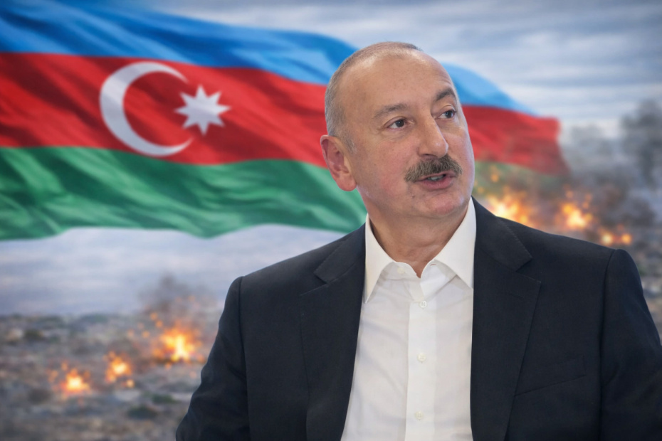    Иллюстрация NEWS.ru