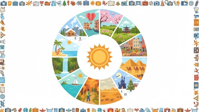   Сгенерировано с помощью ИИ