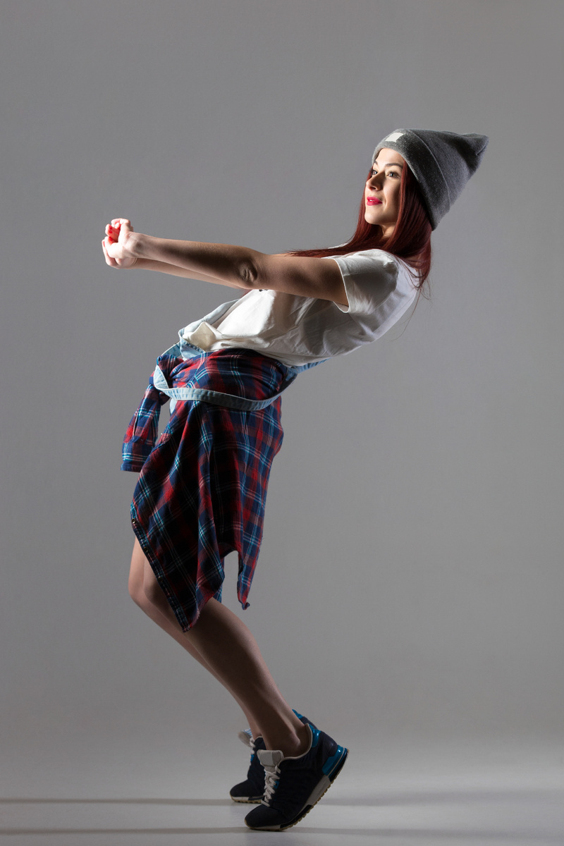 Фото для иллюстрации