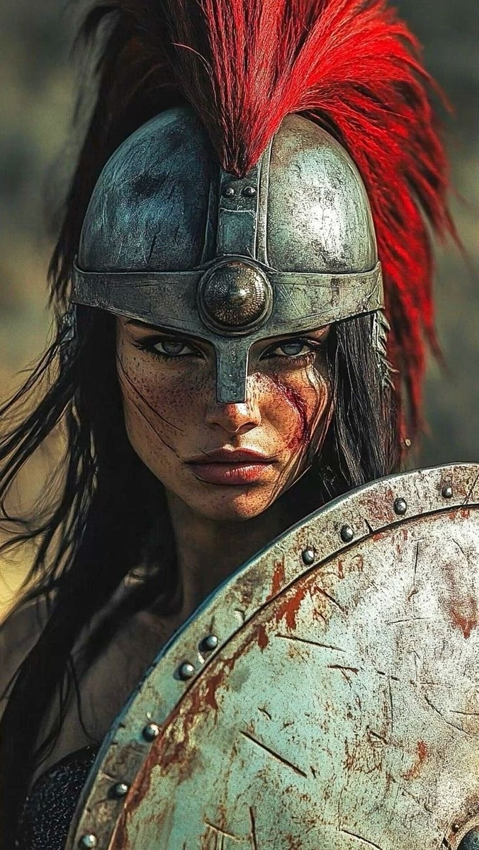 6 марта 2026 года Венера уходит из Рыб и входит в Овен. Астролог Елена Мирошниченко