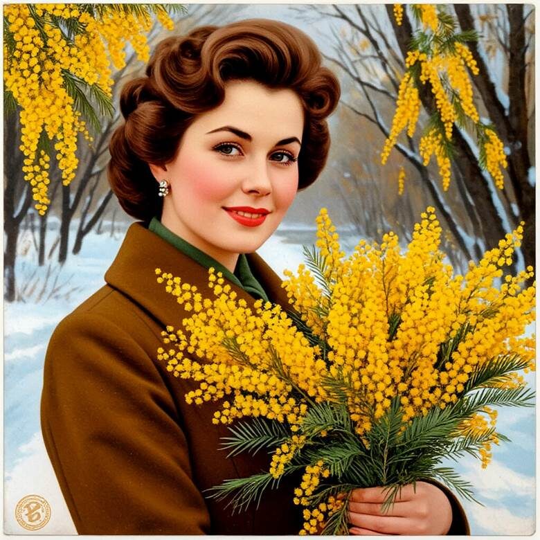 Источник фото https://shedevrum.ai/post/