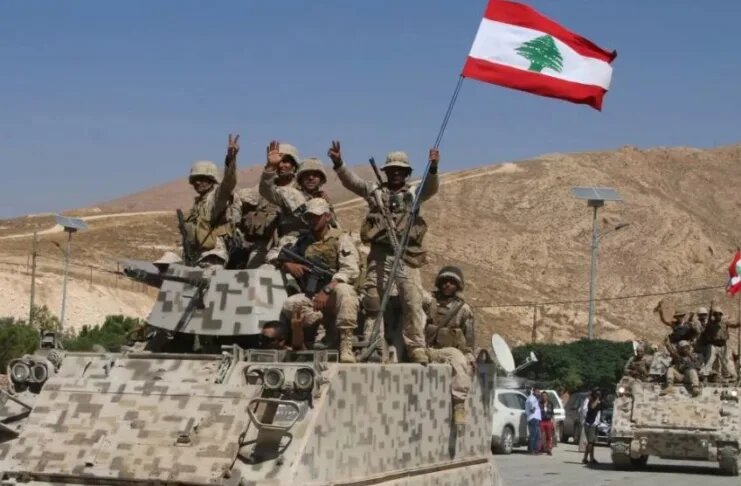    Источник фото: en.topwar.ru