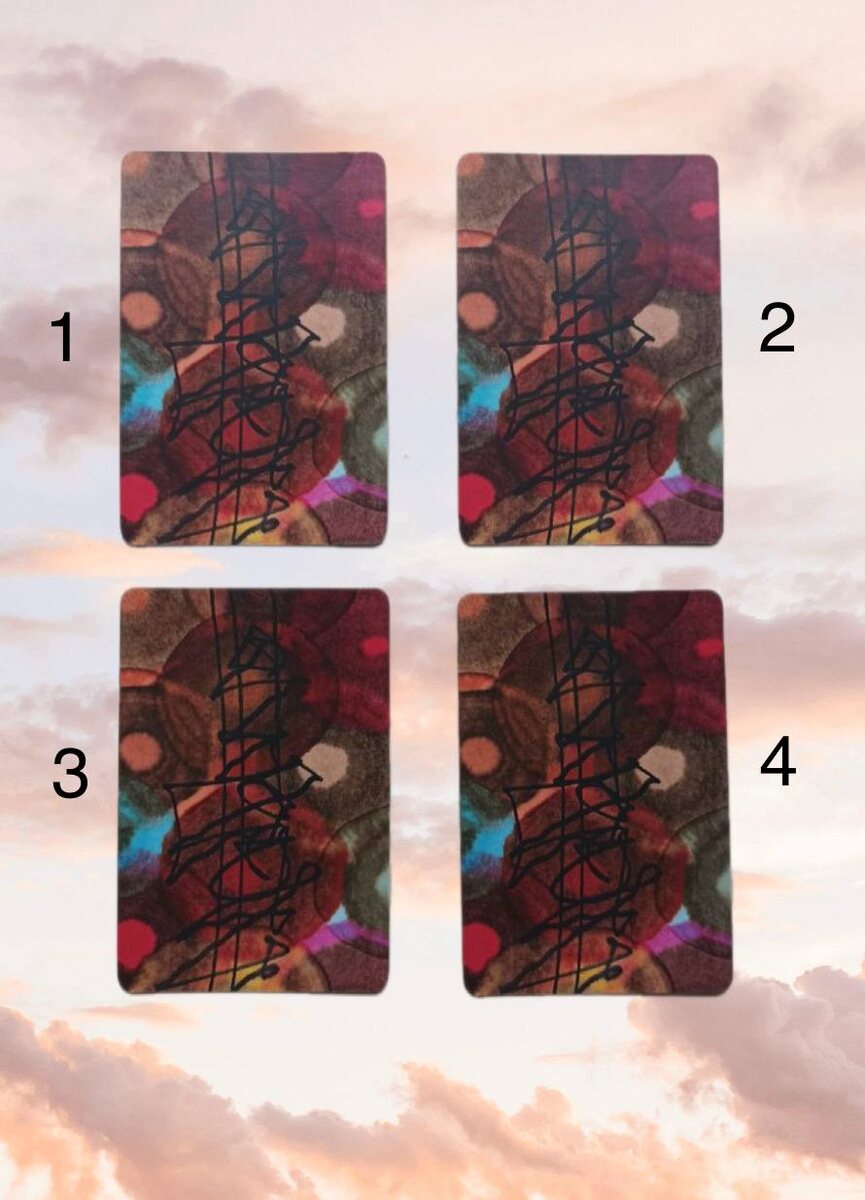 Личное фото автора 