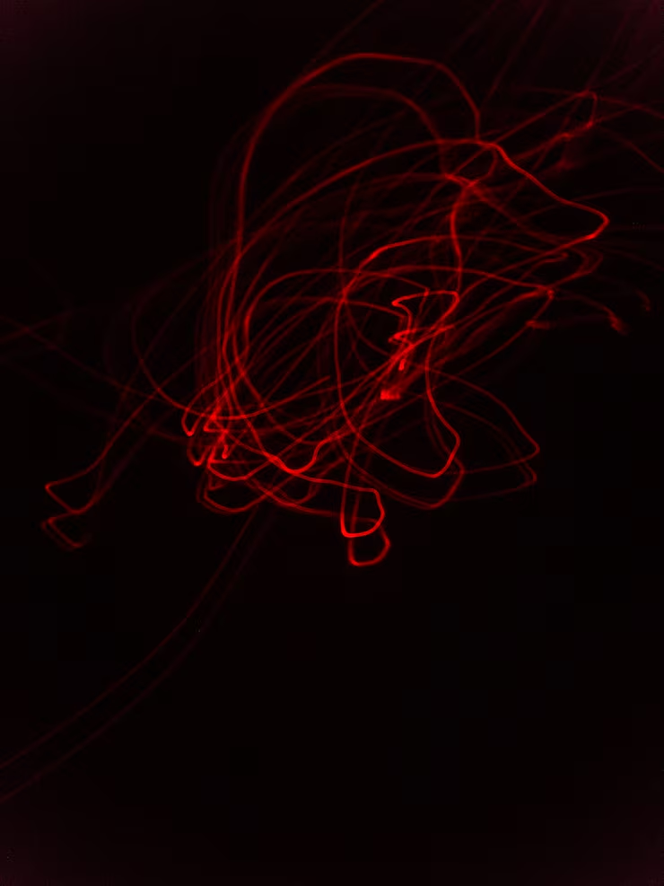 (арт из сети - как всегда)