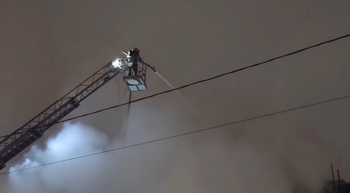    скриншот видео