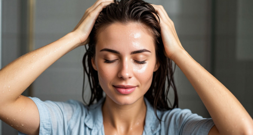    Картинка Шедеврум