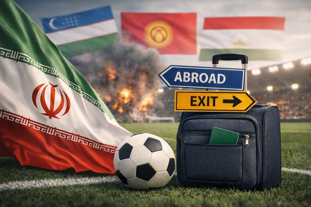 Изображение сгенерировано с использованием нейросети