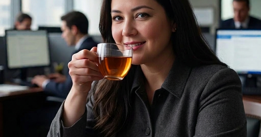 Скажи нет и получи свободу