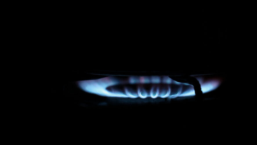    Фото: KazanFirst