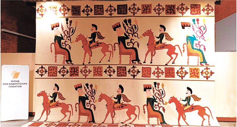    Фото: https://poisknews.ru/