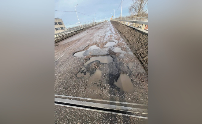    © Пресс-служба прокуратуры Ленинградской области