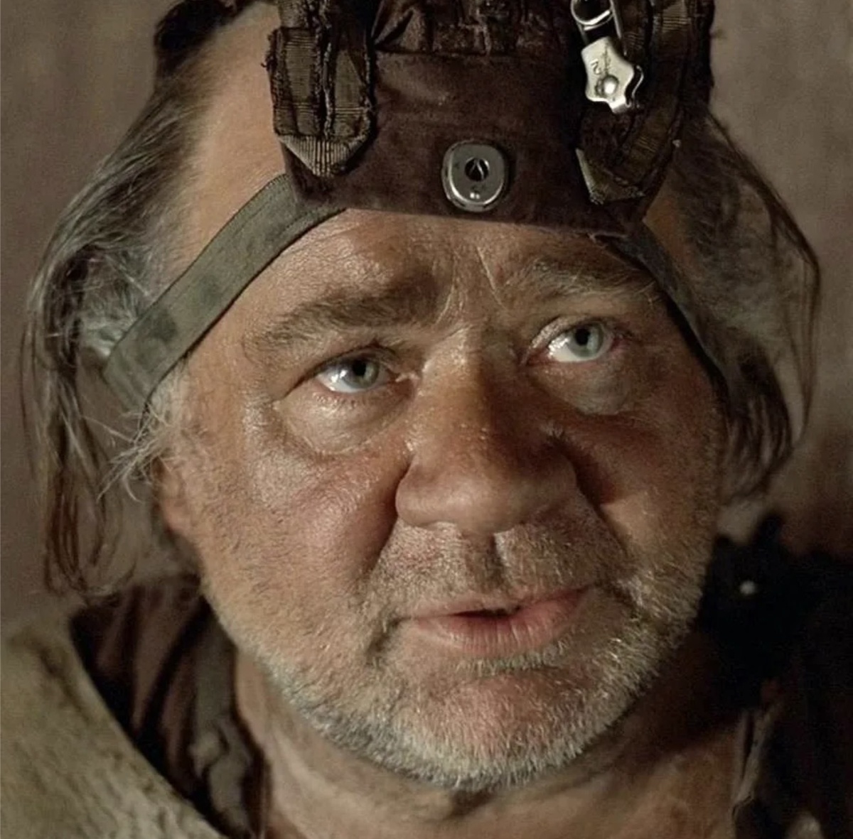 Скрипач больше не нужен: Почему фильм «Кин-дза-дза!» запрещали в СССР и какое пугающее пророчество в нем зашифровано