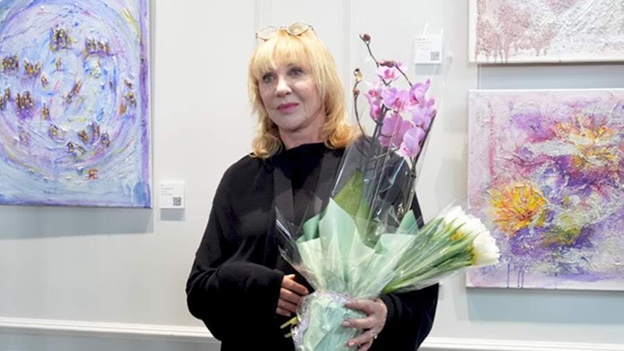    Фото: ИЗВЕСТИЯ/Андрей Эрштрем