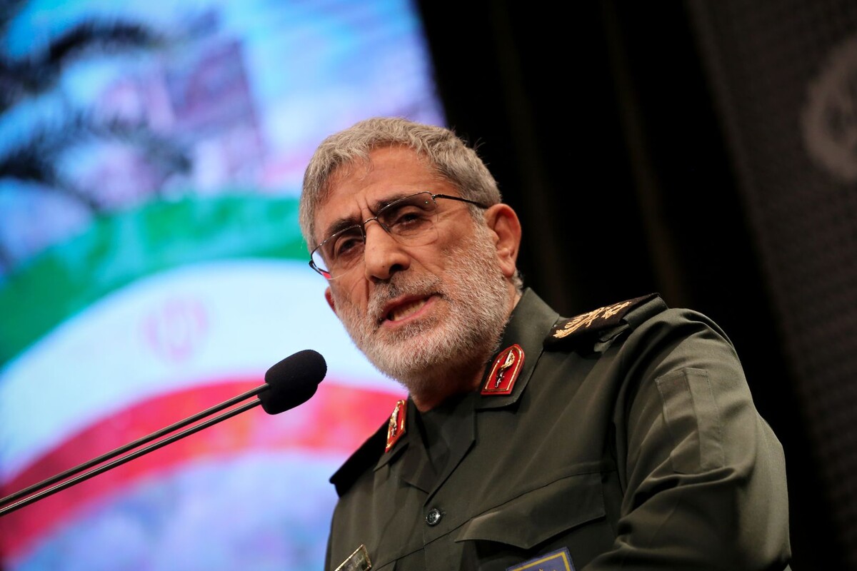     / Источник: © Global Look Press