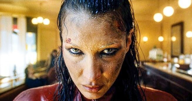 Новые сериалы 2026, которые уже можно посмотреть