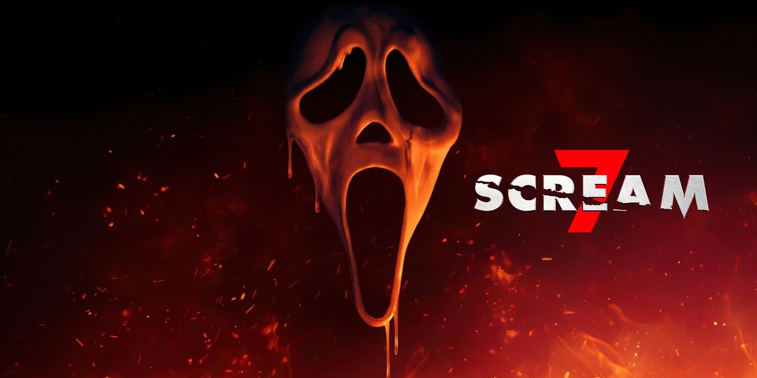 "Крик 7" (2026): Возвращение королевы в уставшую франшизу - стоит ли смотреть?