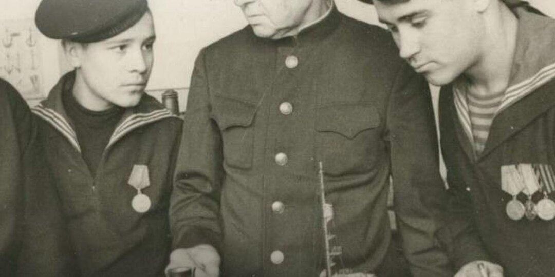 Памятные даты одной строкой. Что еще произошло 5 марта?