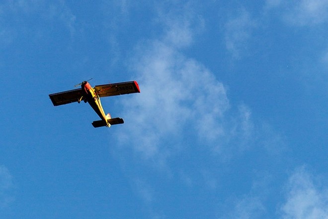    Global Look Press/Nikolay Gyngazov