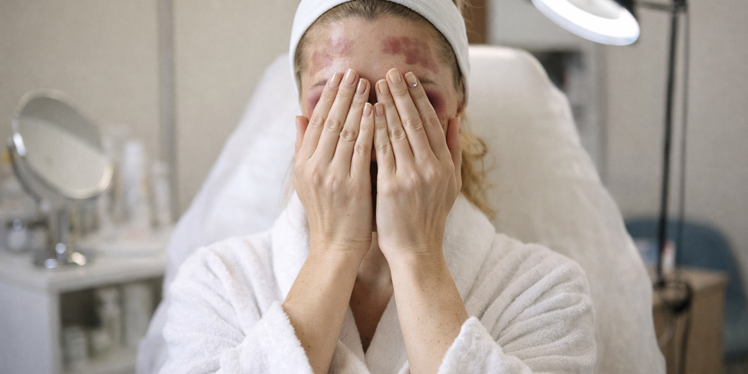 Что выбирают одинокие и замужние женщины у пластических хирургов