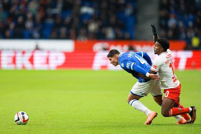 Обложка © ТАСС / Александр Щербак