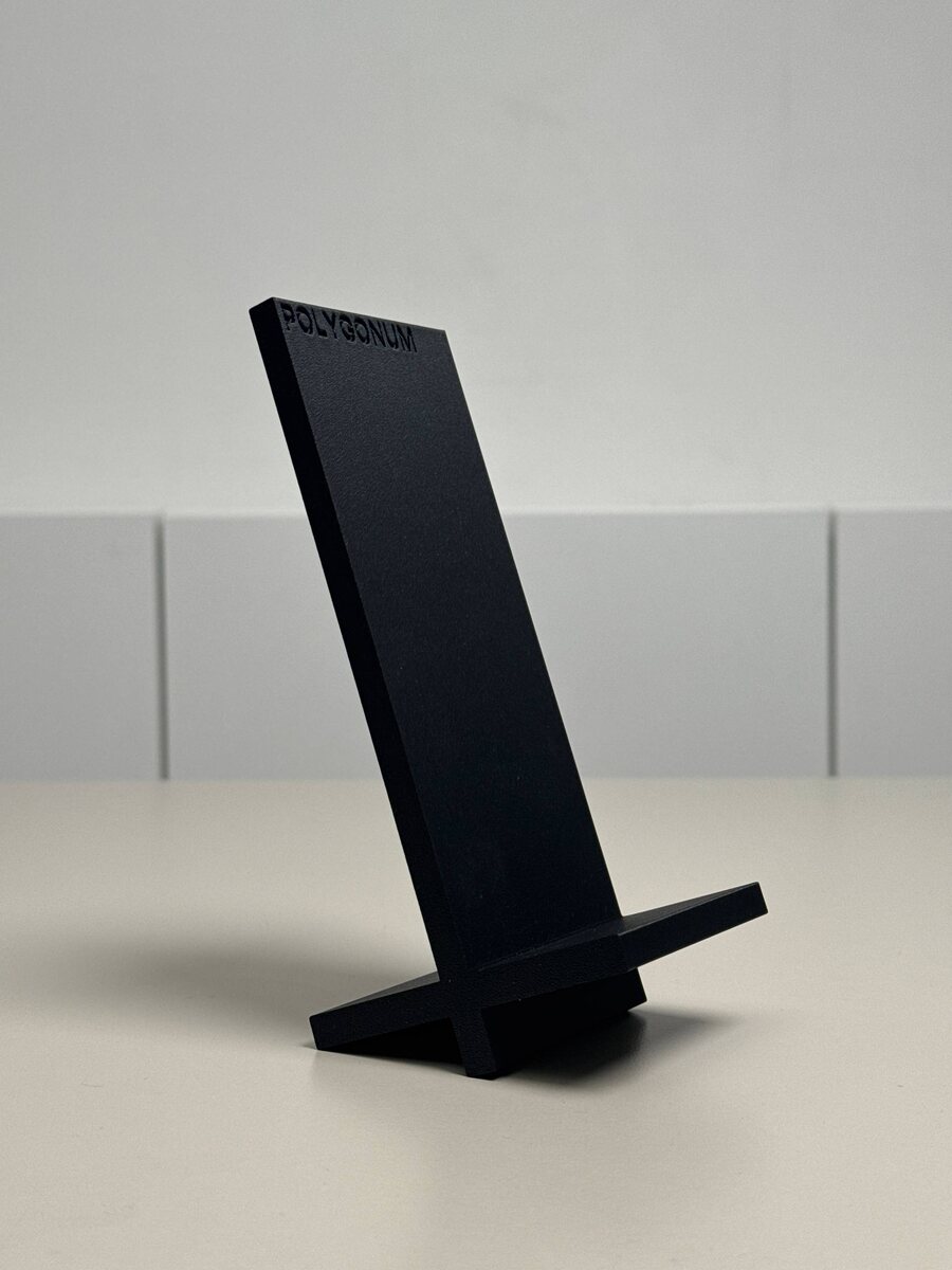 AXIS - продукт пост-дизайна