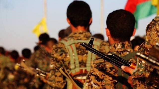     Курды   
(сс) kurdishstruggle