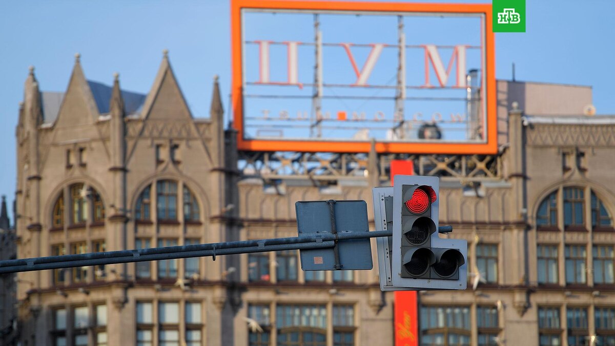    Фото: РИА Новости © 2026, Светлана Шевченко