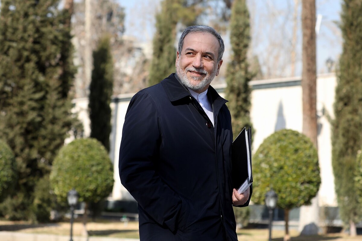     / Источник: © Global Look Press