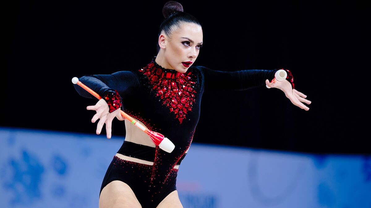    Денис Гладков, Sport24