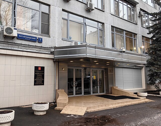    _cuva Василий Соколов