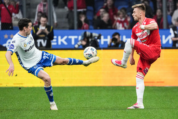 Александр Вильф/РИА Новости   📷