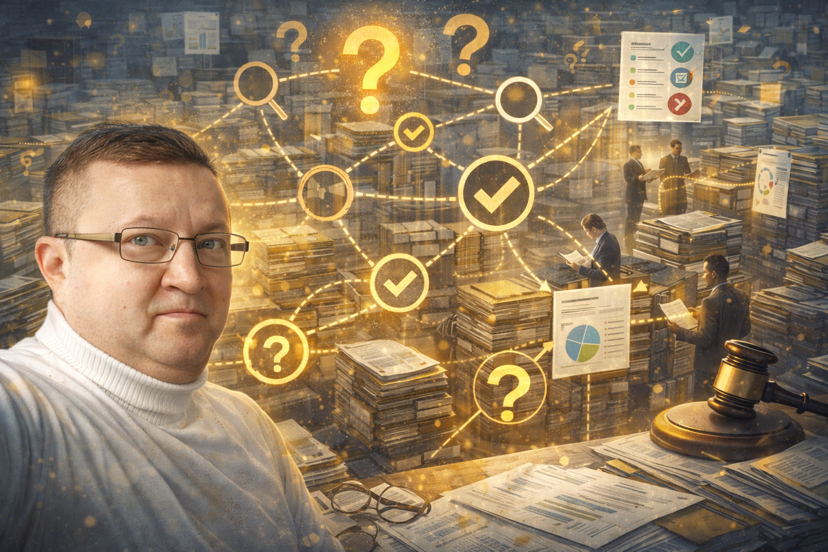 «Государственные деньги отличаются от любых других тем, что за каждой цифрой стоит ответственность перед обществом.»© Александер Арсланов