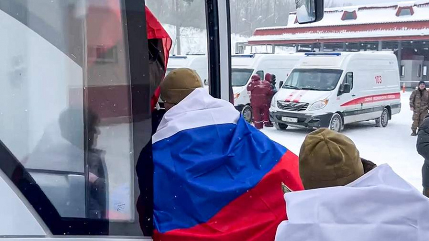    Фото: Пресс-служба Минобороны РФ/ТАСС; 5-tv.ru