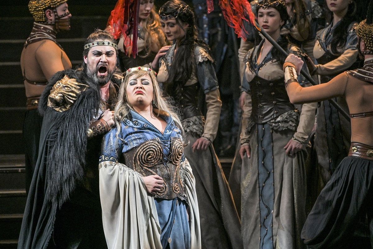    РИА Новости