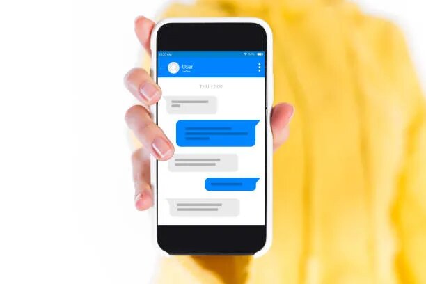    Источник изображения: ItRussia.Media