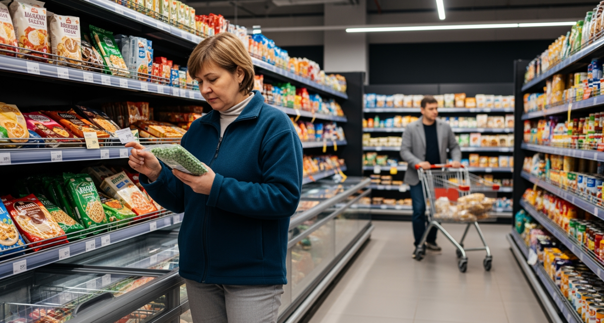    Фото ИИ progorodnn.ru