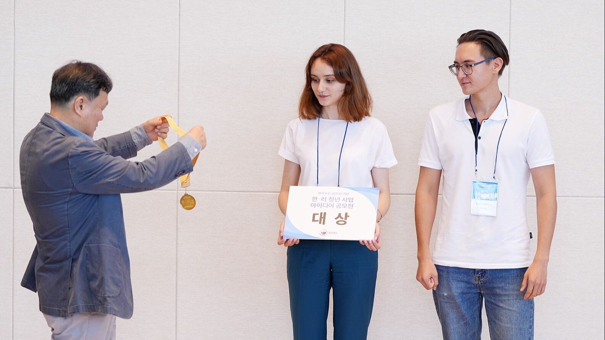    Источник: пресс-служба Комитета общественных связей и молодежной политики города Москвы