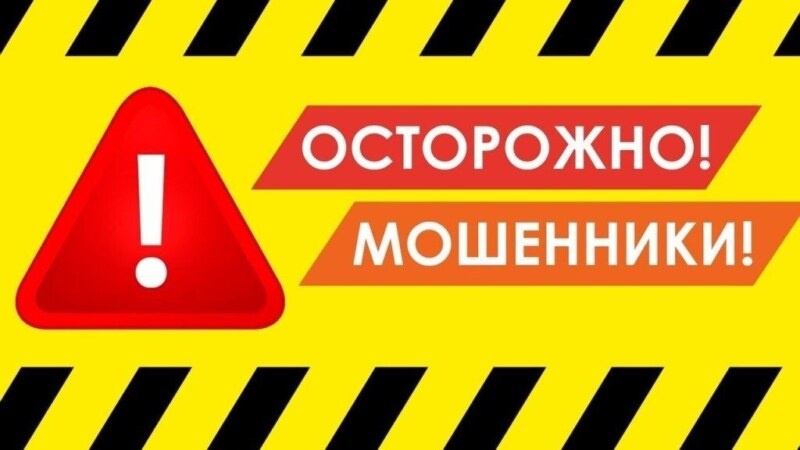    Источник фото: culture.ru