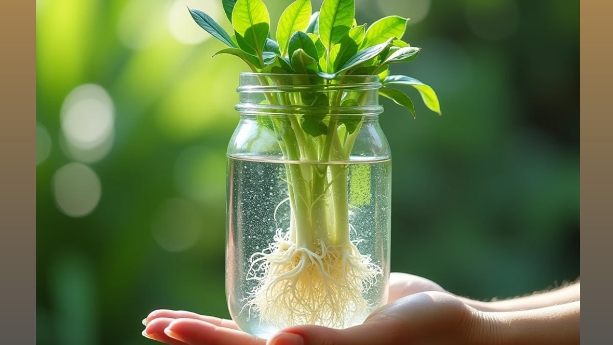 ИА SM-News, seaart.ai📷
