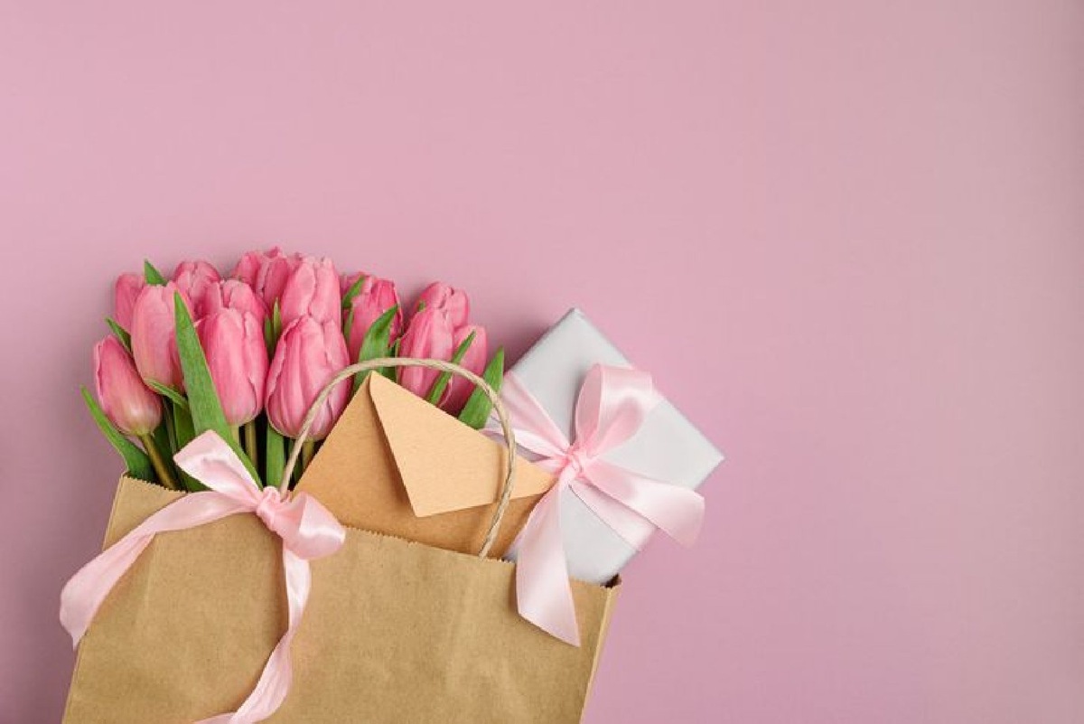    Фото: iStock/TShum