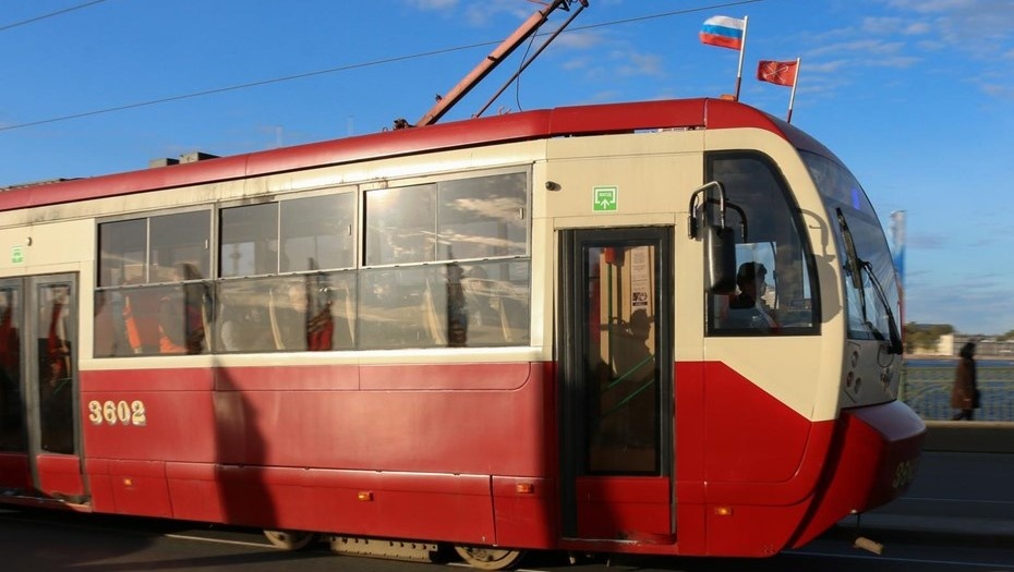    Автор фото: Кузнецова Анастасия