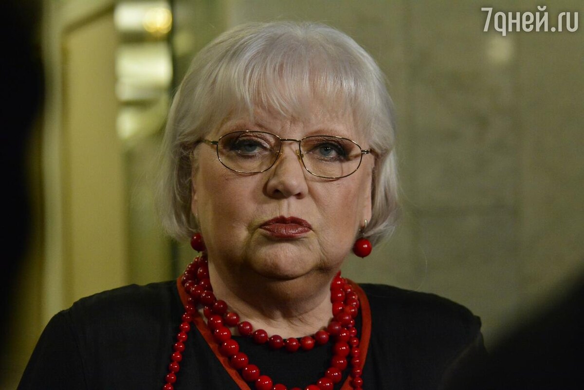    Светлана Крючкова Palace Pavel Kashaev, Павел Кашаев/Global Look Press