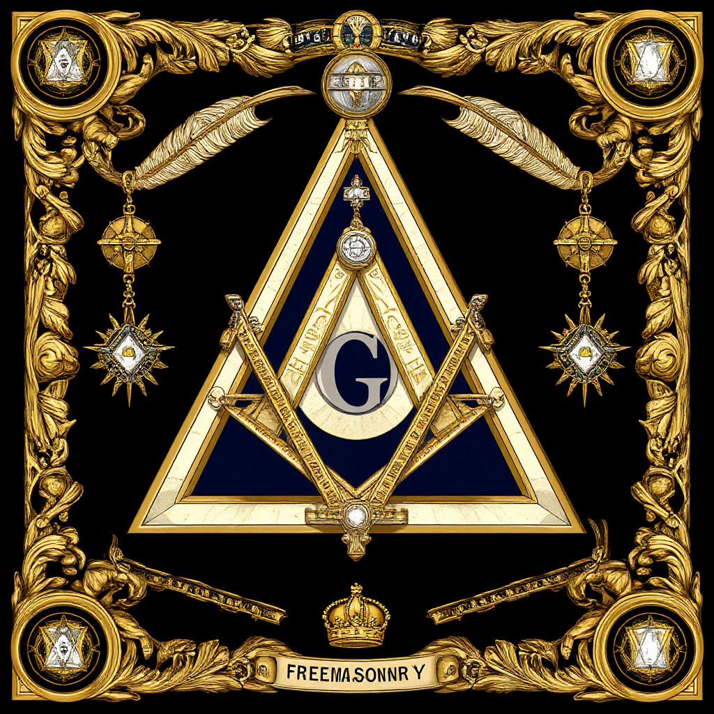 Изображение сгенерировано искусственным интеллектом.