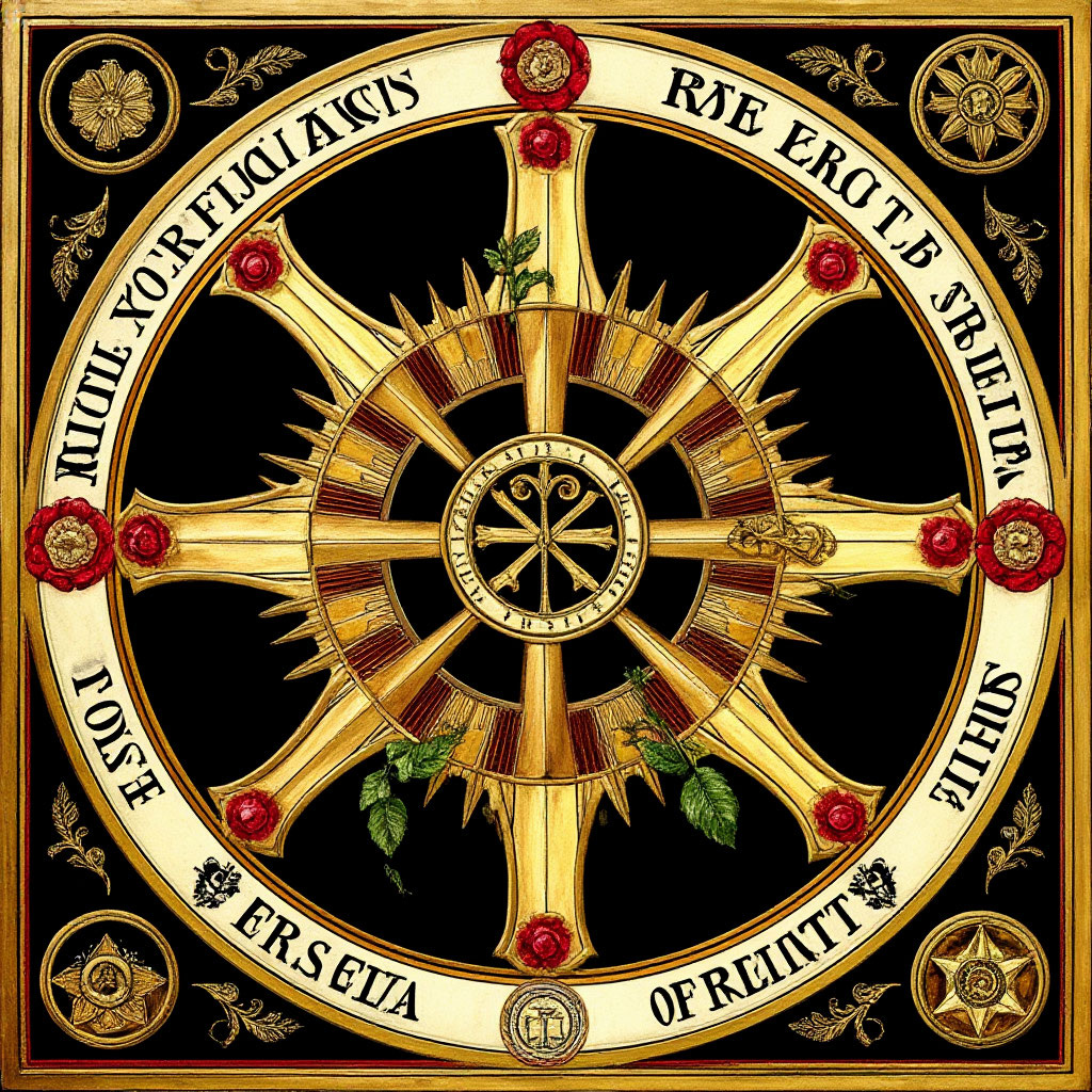 Изображение сгенерировано искусственным интеллектом.