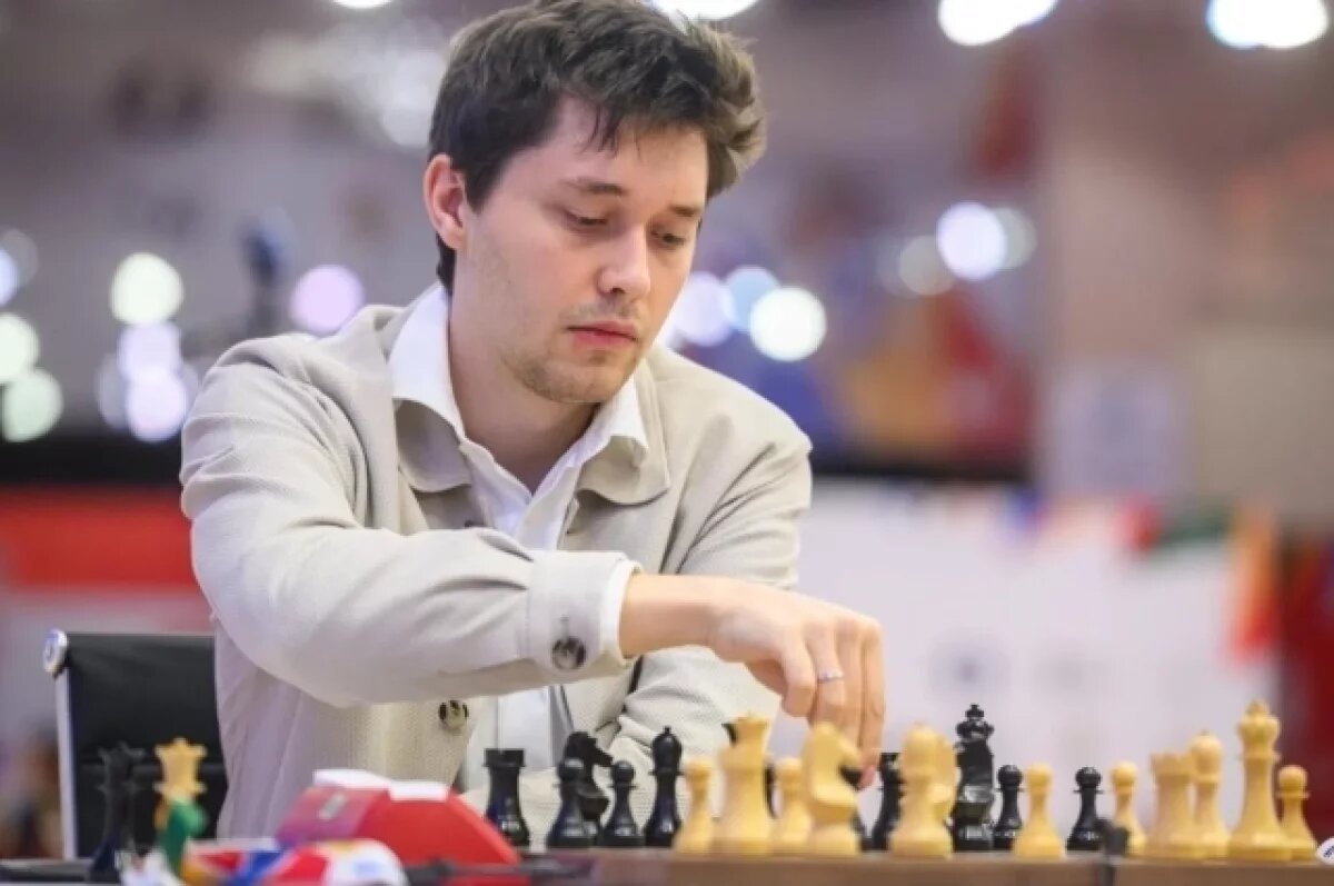    Здесь вам не курорт!