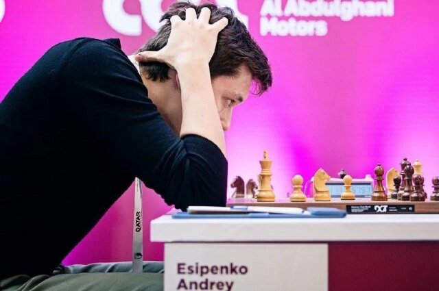    Фото: Министерство по физической культуре и спорту Ростовской области