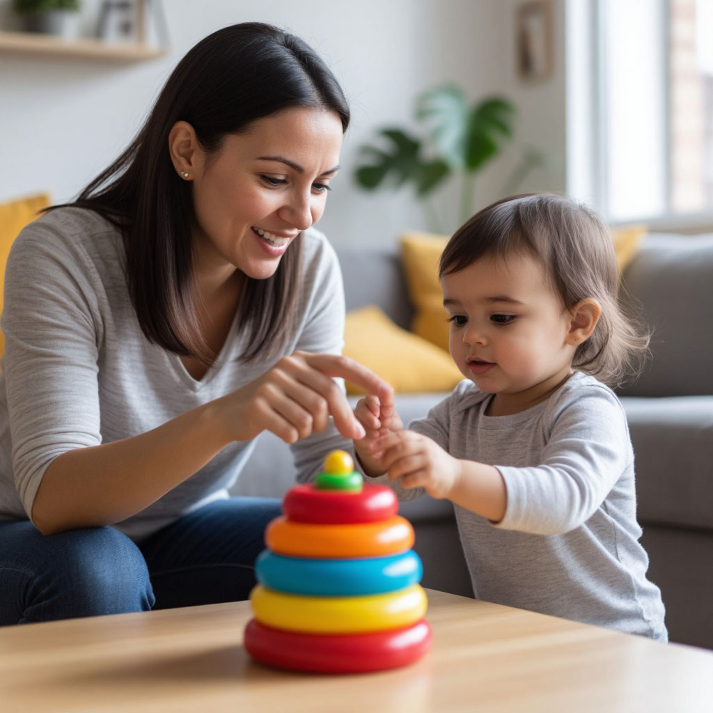 Иллюстрация сделана при помощи нейросети.