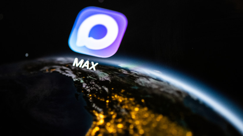   РИА Новости Владимир Астапкович